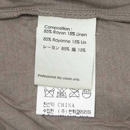 3.1 PHILLIP LIM(�ʸ���) ����Ƽ �̹���4 - ���̺��� �߰���ǰ