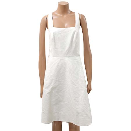 ���ζ����η�  ���ǽ�