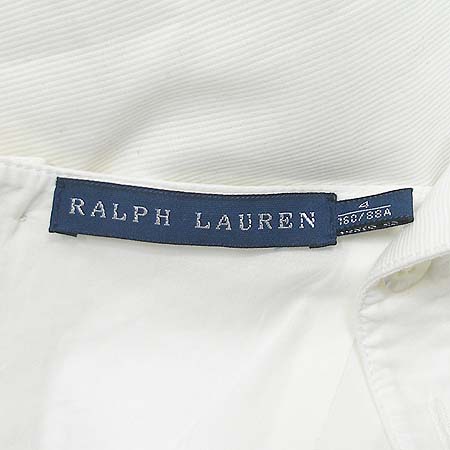 Polo Ralphlauren(����) ���� ���ǽ� �̹���4 - ���̺��� �߰���ǰ