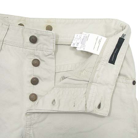 DSQUARED2(�������2) ���� �̹���2 - ���̺��� �߰���ǰ