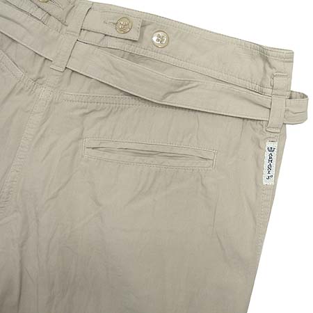 Armani JEANS(�Ƹ����� ����) ���� �̹���3 - ���̺��� �߰���ǰ