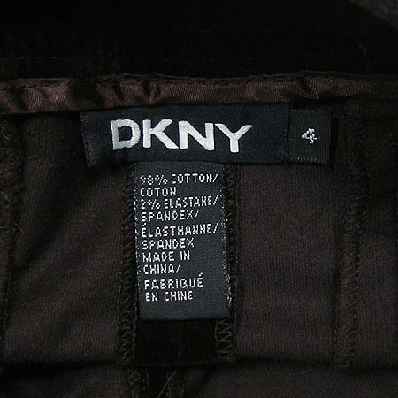 DKNY(����ī��) ���� �̹���4 - ���̺��� �߰���ǰ