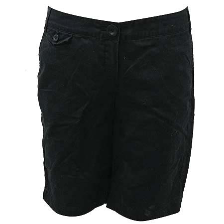 ����  �ݹ���