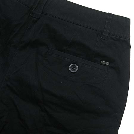 MNG(����) �ݹ��� �̹���3 - ���̺��� �߰���ǰ