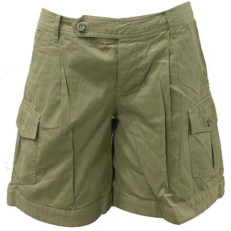 ���ζ����η�  �ݹ���