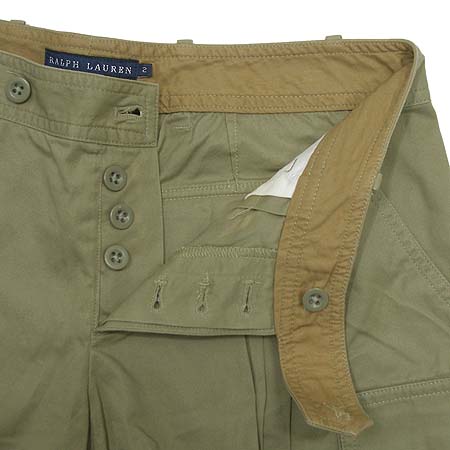 Polo Ralphlauren(����) �ݹ��� �̹���2 - ���̺��� �߰���ǰ