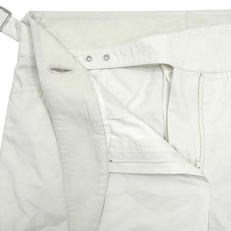Armani COLLEZIONI(�Ƹ����� �÷�������) ���� �̹���2 - ���̺��� �߰���ǰ