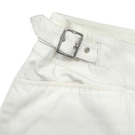 Armani COLLEZIONI(�Ƹ����� �÷�������) ���� �̹���3 - ���̺��� �߰���ǰ