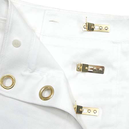TORY BURCH(�丮��ġ) ���� ��� ��ĿƮ �̹���2 - ���̺��� �߰���ǰ
