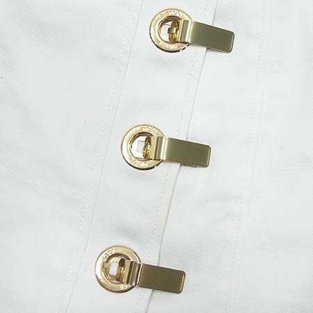 TORY BURCH(�丮��ġ) ���� ��� ��ĿƮ �̹���3 - ���̺��� �߰���ǰ