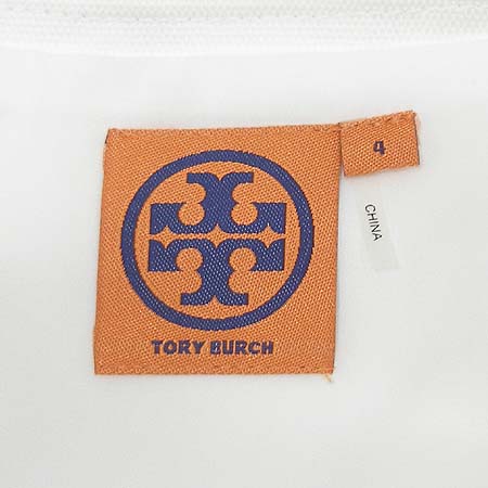TORY BURCH(�丮��ġ) ���� ��� ��ĿƮ �̹���4 - ���̺��� �߰���ǰ