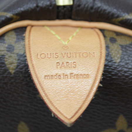 Louis Vuitton(���̺���) M41522 ���׷� ĵ���� ���ǵ�40 ��Ʈ�� [��������] �̹���4 - ���̺��� �߰���ǰ