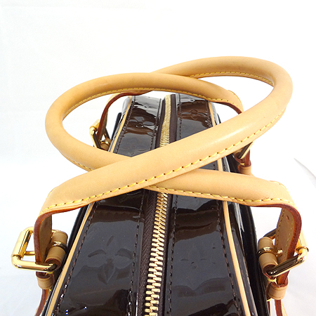 Louis Vuitton(���̺���) M93516 ���׷� ������ �Ƹ����� ���� ����̺� ��Ʈ�� [�ϻ����] �̹���4 - ���̺��� �߰���ǰ
