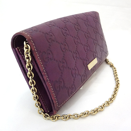 Gucci(����) 170426 GG�ΰ� �ø� ���� ������ �� ü�� ����� [�ϻ����] �̹���2 - ���̺��� �߰���ǰ