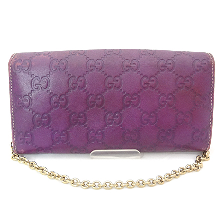 Gucci(����) 170426 GG�ΰ� �ø� ���� ������ �� ü�� ����� [�ϻ����] �̹���3 - ���̺��� �߰���ǰ