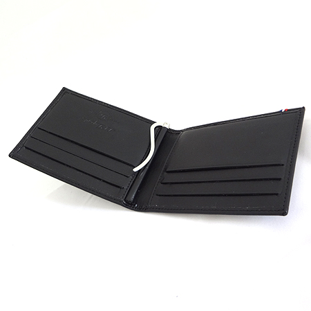Dupont(����) 180001 ���� �ΰ� ��� ��Ƽġ ��� �Ӵ�Ŭ�� [�ϻ����] �̹���4 - ���̺��� �߰���ǰ