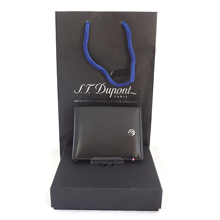 Dupont(����) 180001 ���� �ΰ� ��� ��Ƽġ ��� �Ӵ�Ŭ�� [�ϻ����] �̹���5 - ���̺��� �߰���ǰ