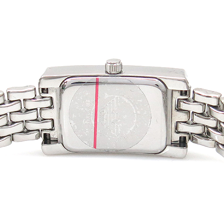 Armani(�Ƹ�����) AR 0107 ������ ���� ���� ��ƿ ������ �ð� �̹���4 - ���̺��� �߰���ǰ