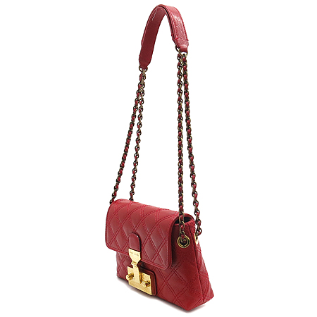 Marc_Jacobs (��ũ �����߽�) C3123017 ���� �̱� ü�� ����� �̹���3 - ���̺��� �߰���ǰ