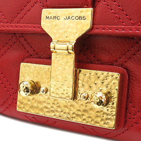 Marc_Jacobs (��ũ �����߽�) C3123017 ���� �̱� ü�� ����� �̹���4 - ���̺��� �߰���ǰ