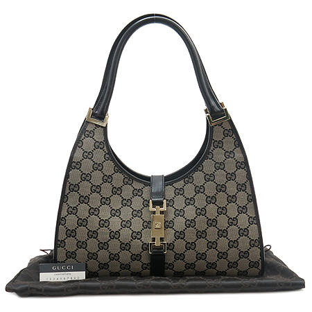 Gucci(����) 002 1067 GG�ΰ� �ڰ��� ��Ű ��Ʈ�� �̹���2 - ���̺��� �߰���ǰ