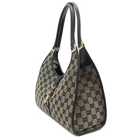 Gucci(����) 002 1067 GG�ΰ� �ڰ��� ��Ű ��Ʈ�� �̹���3 - ���̺��� �߰���ǰ