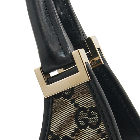 Gucci(����) 002 1067 GG�ΰ� �ڰ��� ��Ű ��Ʈ�� �̹���4 - ���̺��� �߰���ǰ