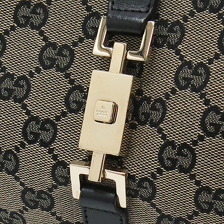 Gucci(����) 002 1067 GG�ΰ� �ڰ��� ��Ű ��Ʈ�� �̹���5 - ���̺��� �߰���ǰ