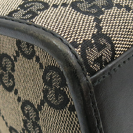 Gucci(����) 002 1067 GG�ΰ� �ڰ��� ��Ű ��Ʈ�� �̹���6 - ���̺��� �߰���ǰ