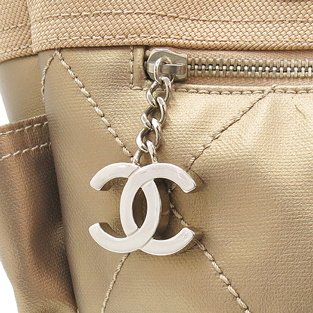 Chanel() A34210 ĸ Ƹ L  + Ŀġ [б] ̹5 - ̺ ߰ǰ