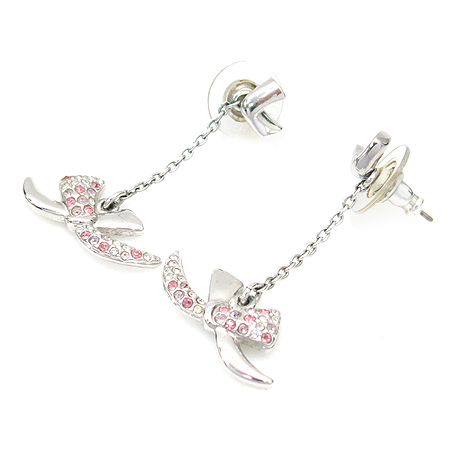 Swarovski(���ͷκ꽺Ű) ��� �Ͱ��� �̹���4 - ���̺��� �߰���ǰ