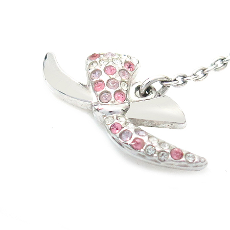 Swarovski(���ͷκ꽺Ű) ��� �Ͱ��� �̹���5 - ���̺��� �߰���ǰ