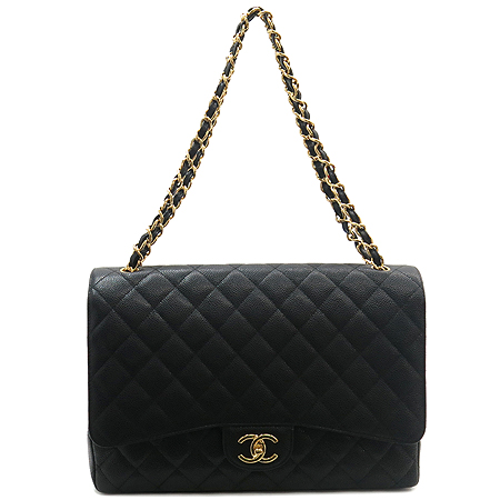 Chanel() A28600 ĳ Ų Ŭ ƽ   ü  [̾]