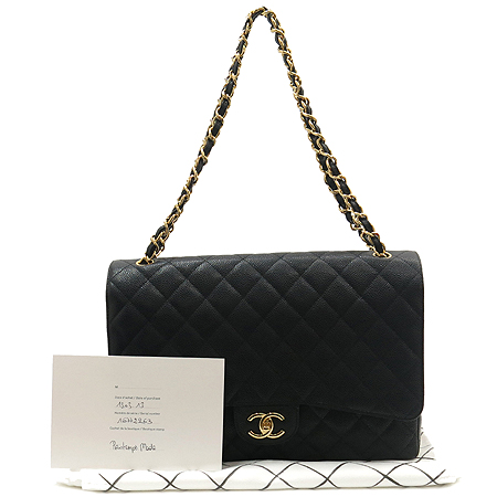 Chanel() A28600 ĳ Ų Ŭ ƽ   ü  [̾] ̹2 - ̺ ߰ǰ