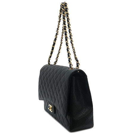 Chanel() A28600 ĳ Ų Ŭ ƽ   ü  [̾] ̹3 - ̺ ߰ǰ
