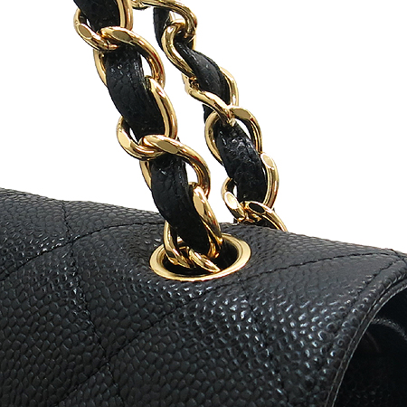 Chanel() A28600 ĳ Ų Ŭ ƽ   ü  [̾] ̹4 - ̺ ߰ǰ