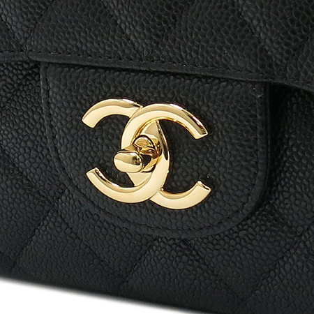 Chanel() A28600 ĳ Ų Ŭ ƽ   ü  [̾] ̹5 - ̺ ߰ǰ