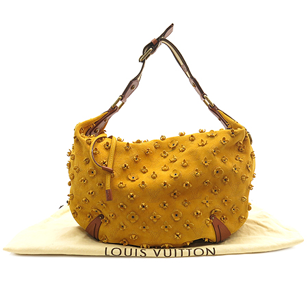 Louis Vuitton(���̺���) ������ ũ���� ���� ����Ÿ �÷� ���ο� �����̵� pm ����� �̹���2 - ���̺��� �߰���ǰ