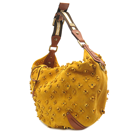 Louis Vuitton(���̺���) ������ ũ���� ���� ����Ÿ �÷� ���ο� �����̵� pm ����� �̹���3 - ���̺��� �߰���ǰ