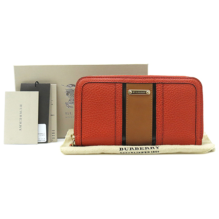 Burberry(������)37990891 ������ ���� ¤ ���� ������ [�б�������] �̹���2 - ���̺��� �߰���ǰ