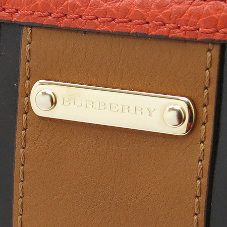 Burberry(������)37990891 ������ ���� ¤ ���� ������ [�б�������] �̹���3 - ���̺��� �߰���ǰ