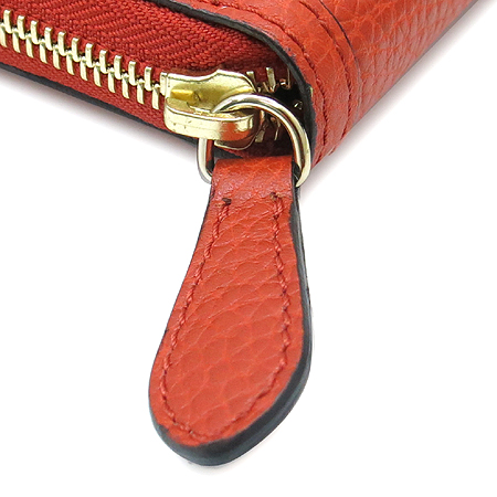 Burberry(������)37990891 ������ ���� ¤ ���� ������ [�б�������] �̹���4 - ���̺��� �߰���ǰ