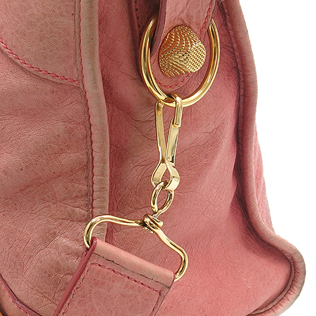Balenciaga(�߷��þư�) 173084 ��Ƽ ���̾�Ʈ 2WAY �̹���5 - ���̺��� �߰���ǰ