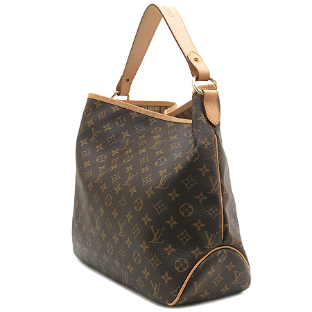 Louis Vuitton(���̺���) M40353 ���׷� ĵ���� ������ƮǮ MM ����� �̹���3 - ���̺��� �߰���ǰ