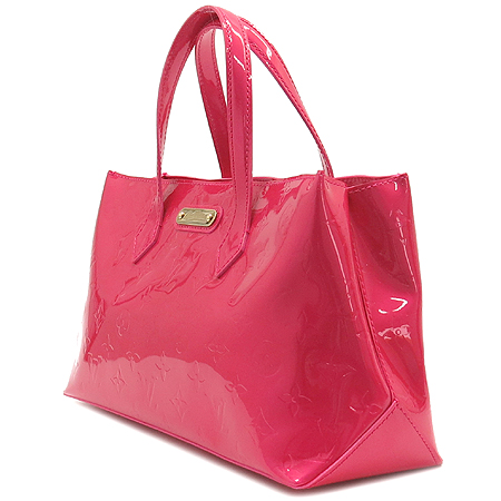 Louis Vuitton(���̺���) M93643 ���׷� ������ ���� PM ��Ʈ�� �̹���3 - ���̺��� �߰���ǰ