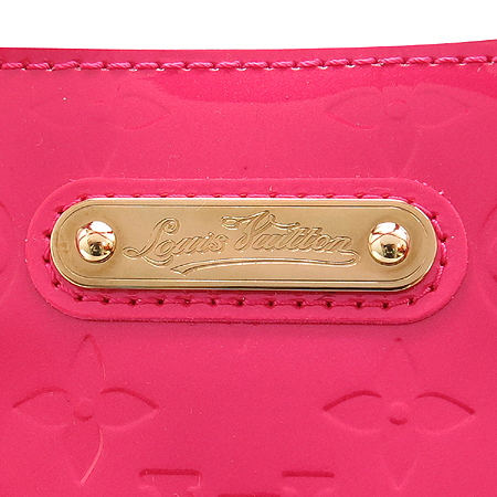 Louis Vuitton(���̺���) M93643 ���׷� ������ ���� PM ��Ʈ�� �̹���5 - ���̺��� �߰���ǰ