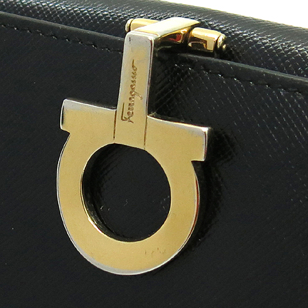Ferragamo(��󰡸�) 22 2700 ���� ��ġ�� ��Ŭ ������ �̹���2 - ���̺��� �߰���ǰ