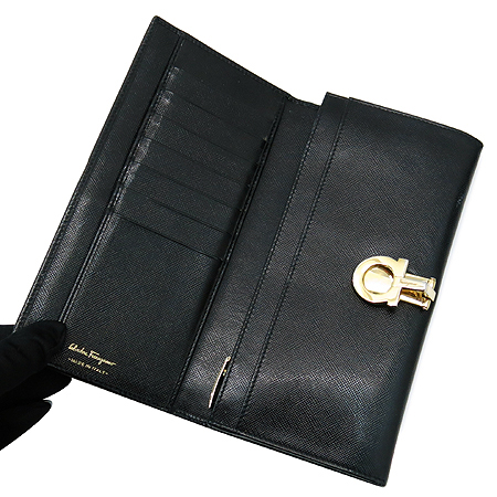 Ferragamo(��󰡸�) 22 2700 ���� ��ġ�� ��Ŭ ������ �̹���3 - ���̺��� �߰���ǰ