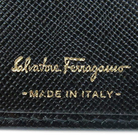 Ferragamo(��󰡸�) 22 2700 ���� ��ġ�� ��Ŭ ������ �̹���4 - ���̺��� �߰���ǰ