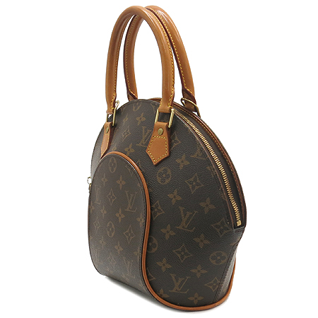 Louis Vuitton(���̺���) M51127 ���׷� ĵ���� ������ pm ��Ʈ�� [�б�������] �̹���2 - ���̺��� �߰���ǰ